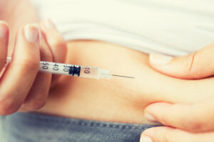 Semaglutide-Injections-for-weightloss